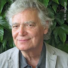 Goethe: Porträt eines Lebens, Bild einer Zeit