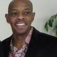 Search Stephen Young Obituaries and Funeral Services