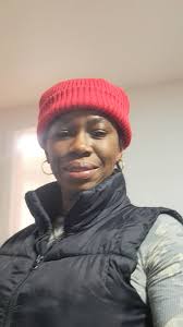 Reel by Rhonda Mathis (@mathis6502) · December 14, 2025