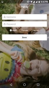 Liveonlinetv.org (hosted on cloudflare.com) details, including ip, backlinks, redirect information, and reverse ip shared hosting data Du View Live Tv