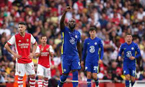 R lukaku (15' 15th minute) r james (35'. Inffsbls02vlm