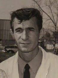 ok l-r Lloyd Foss-Pappy Morey?- ?-?