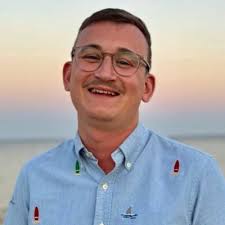 Farewell, Toolstation ❤️