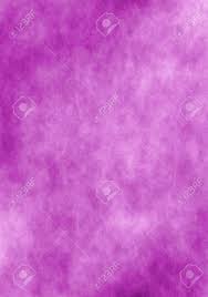 Maybe you would like to learn more about one of these? Simple Purple Wallpaper Posted By Ethan Anderson