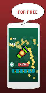 It is already accepted as a payment method by many many online and offline vendors. Bitcoin Faucet Free Get Btc Online For Android Apk Download