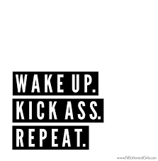 The 16 Most Inspiring New Year S Resolution Quotes Resolution Quotes New Year Resolution Quotes Inspirational Quotes Collection