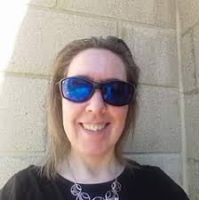 Anne Pearson Art for Sale