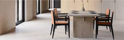 We did not find results for: Chair And Desk Chair Designs L B T Design