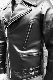 Pin By Le Decadent On Fashion Custom Leather Jackets Leather Jacket Leather Jacket Men Style