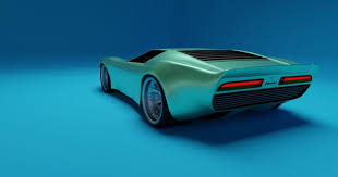 Lamborghini Miura Rear 4k Lamborghini Wallpapers Lamborghini Miura Wallpapers Hd Wallpapers Cars Wallpapers 4k Lamborghini Miura Car Wallpapers Lamborghini