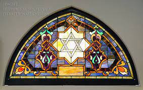 Pin On Jewish History