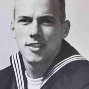 Heffner Family Obituaries