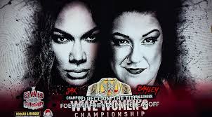 Time to know my followers Which side will win? Men 😆 Women ❤ ????  #LimitedEvent