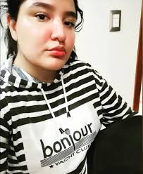 Tenemos planes diferentes, pero tu siempre en mi mente ✨