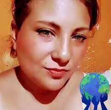 Olivia Flores's Instagram, Twitter & Facebook