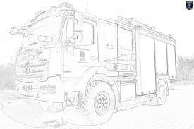 Maybe you would like to learn more about one of these? Ausmalbilder Feuerwehr Norden