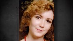 Do Investigators Believe Barbara Holder's Story?