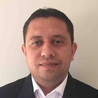 10+ "Vinicio Acevedo" profiles