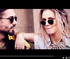 Noi parliamo italiano offre schede di grammatica, esercizi con correzione, letture graduate, ascolti autentici e schede culturali facilitate. Top 10 Canzoni Romene Famose Dada Blob Magazine