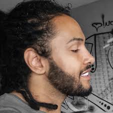 Lloyd Lorenz Lawrence (@lloydllawrence) • Instagram photos and videos