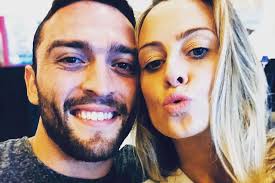 Love Is Blind' Couples Still Together & Who Broke Up