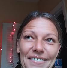 Reunion with old friends from Parma Heights