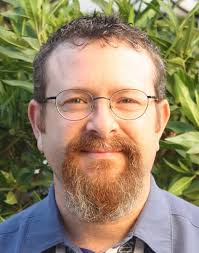 Amazon.com: The Changing Face of Korean Cinema: 1960 to 2015 (Asia's  Transformations): 9780415707657: Yecies, Brian, Shim, Aegyung: Books