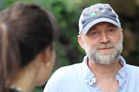 Free Teacher Housing Rises In The Heights