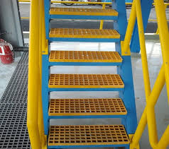 Intralinktechno has the lowest google pagerank and bad results in terms of yandex topical citation index. Airod Techno Power Sdn Bhd Client List Myanmar Workers Management Services Co Ltd Bhd Is A Subsidiary For Airod Sdn Sincaa