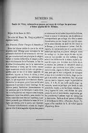 Refferal letter indicationg thye account number Numeros 184 232 Bicentenario