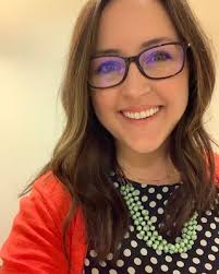 Colleen Cox, Marriage & Family Therapist Associate, Torrance, CA, 90505