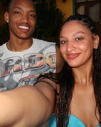 the last couple of weeks with my best friend & our plus one 🩷🥰✨🤰🏽