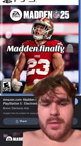 John Madden Saying What We Are Cheaters