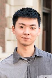 2024 SUMMER CARILLON RECITAL SERIES