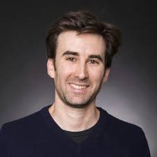 Alumni — ML Alignment & Theory Scholars