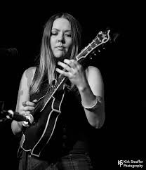 Della Mae @ Showbox At The Market