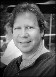 Robert Raines Obituary (1965