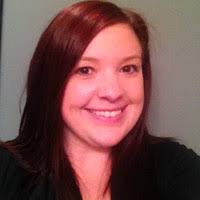 Ronald Peyton Email & Phone Number