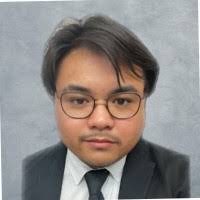 Ruth McDonagh Email & Phone Number