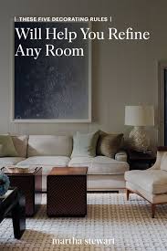 These Five Decorating Rules Will Help You Refine Any Room In 2020 Home Decor Near Me Rustic Home Interiors Beautiful Houses Interior