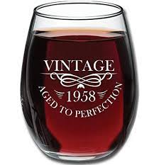 These surprise birthday ideas for a husband with family or without them will truly make your husband's. 15 Unique And Thoughtful Gifts For Your Husband S 60th Birthday A Landmark Day Made More Special Updated 2021