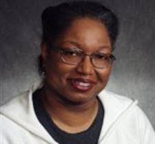 Pediatrics At The Hamptons