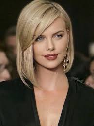 Lupe Holguin (holguingr)