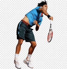 Download this free png photo for you design work. Rafael Nadal Sport Others Sport Arm Shoe Png Pngwing