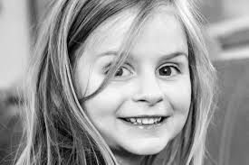 Fundraiser for William Dobbins by Sonja Hanson : Donate to Dobbins Family