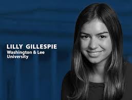 Religious Freedom Institute