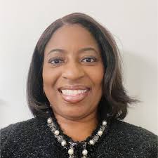 Social Security Administration