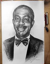 A Tom Christopher painting. He is scheduled to do a workshop for MAPS  members October 2019! beautiful work!