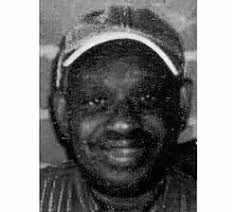 Jasper TAYLOR Obituary (1942