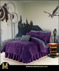 Harry potter fan turned his room into a scene from jk rowling's. Harry Potter Bedroom Decorating Ideas For My Future Child Sorry Not Sorry Lol Erica Cerulo Harry Potter Room Decor Harry Potter Room Harry Potter Bedroom